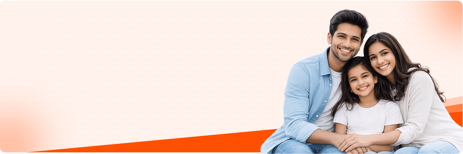home-banner